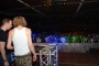 Thumbs/tn_Chaotische Circus disco 349.jpg